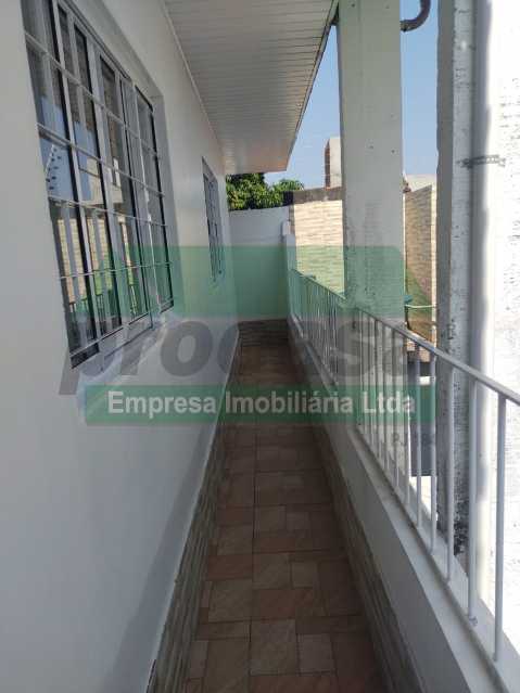 Conheça IMG-20251020-WA0055 do imóvel - Apartamento 2 quartos para alugar Parque Dez de Novembro, Manaus - R$ 2.000 - ADAP20555 - 5 IMG-20251020-WA0055 - 5