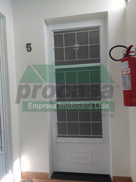 Conheça IMG-20251020-WA0016 do imóvel - Apartamento 2 quartos para alugar Parque Dez de Novembro, Manaus - R$ 2.000 - ADAP20555 - 6 IMG-20251020-WA0016 - 6