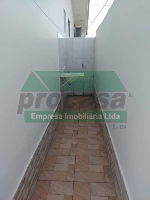 Conheça IMG-20251020-WA0020 do imóvel - Apartamento 2 quartos para alugar Parque Dez de Novembro, Manaus - R$ 2.000 - ADAP20555 - 19 IMG-20251020-WA0020 - 19