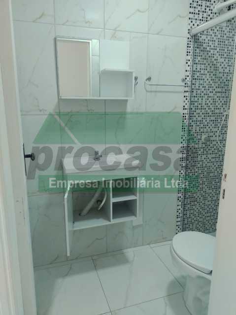 Conheça IMG-20251020-WA0036 do imóvel - Apartamento 2 quartos para alugar Parque Dez de Novembro, Manaus - R$ 2.000 - ADAP20555 - 16 IMG-20251020-WA0036 - 16