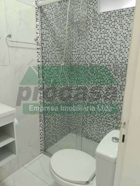 Conheça IMG-20251020-WA0034 do imóvel - Apartamento 2 quartos para alugar Parque Dez de Novembro, Manaus - R$ 2.000 - ADAP20555 - 15 IMG-20251020-WA0034 - 15