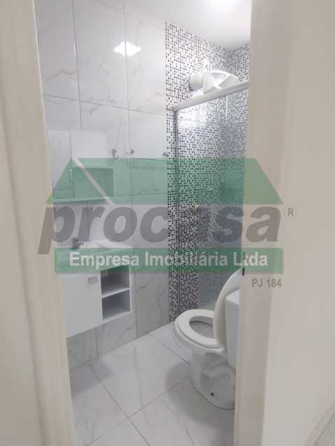Conheça IMG-20251020-WA0047 do imóvel - Apartamento 2 quartos para alugar Parque Dez de Novembro, Manaus - R$ 2.000 - ADAP20555 - 18 IMG-20251020-WA0047 - 18