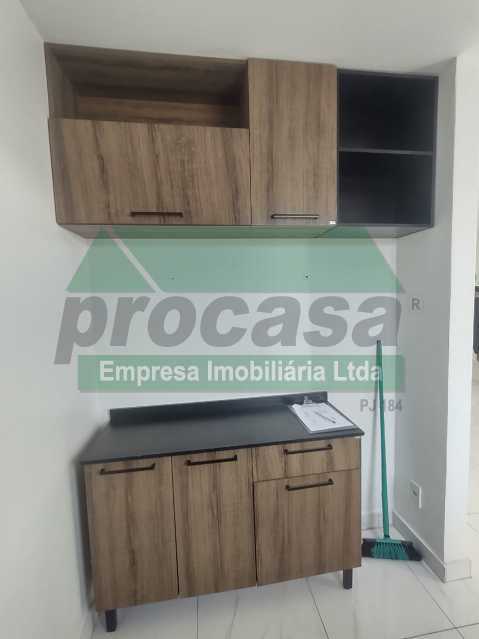 Conheça IMG-20251020-WA0052 do imóvel - Apartamento 2 quartos para alugar Parque Dez de Novembro, Manaus - R$ 2.000 - ADAP20555 - 7 IMG-20251020-WA0052 - 7