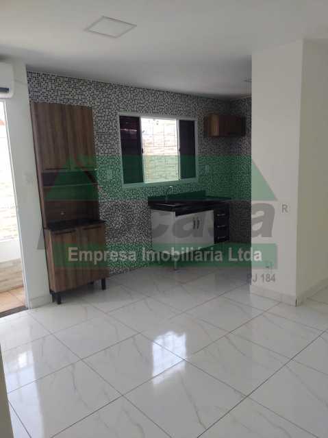 Conheça IMG-20251020-WA0059 do imóvel - Apartamento 2 quartos para alugar Parque Dez de Novembro, Manaus - R$ 2.000 - ADAP20555 - 8 IMG-20251020-WA0059 - 8