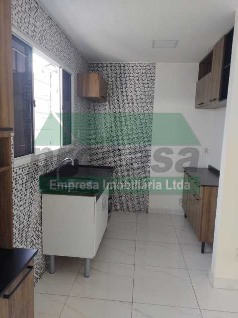 Conheça IMG-20251020-WA0057 do imóvel - Apartamento 2 quartos para alugar Parque Dez de Novembro, Manaus - R$ 2.000 - ADAP20555 - 9 IMG-20251020-WA0057 - 9