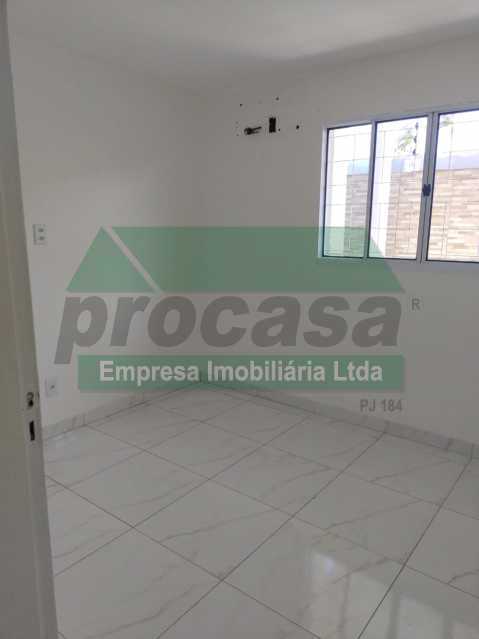 Conheça IMG-20251020-WA0061 do imóvel - Apartamento 2 quartos para alugar Parque Dez de Novembro, Manaus - R$ 2.000 - ADAP20555 - 10 IMG-20251020-WA0061 - 10