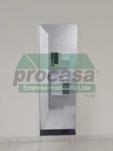 Conheça IMG-20251020-WA0049 do imóvel - Apartamento 2 quartos para alugar Parque Dez de Novembro, Manaus - R$ 2.000 - ADAP20555 - 17 IMG-20251020-WA0049 - 17