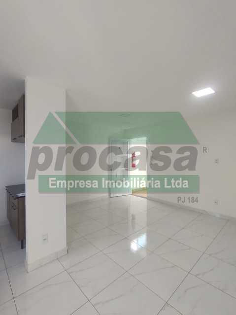 Conheça IMG-20251020-WA0025 do imóvel - Apartamento 2 quartos para alugar Parque Dez de Novembro, Manaus - R$ 2.000 - ADAP20555 - 11 IMG-20251020-WA0025 - 11