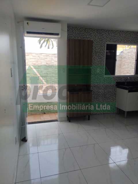 Conheça IMG-20251020-WA0058 do imóvel - Apartamento 2 quartos para alugar Parque Dez de Novembro, Manaus - R$ 2.000 - ADAP20555 - 12 IMG-20251020-WA0058 - 12