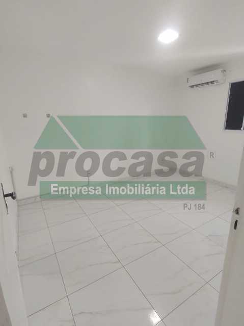 Conheça IMG-20251020-WA0051 do imóvel - Apartamento 2 quartos para alugar Parque Dez de Novembro, Manaus - R$ 2.000 - ADAP20555 - 14 IMG-20251020-WA0051 - 14