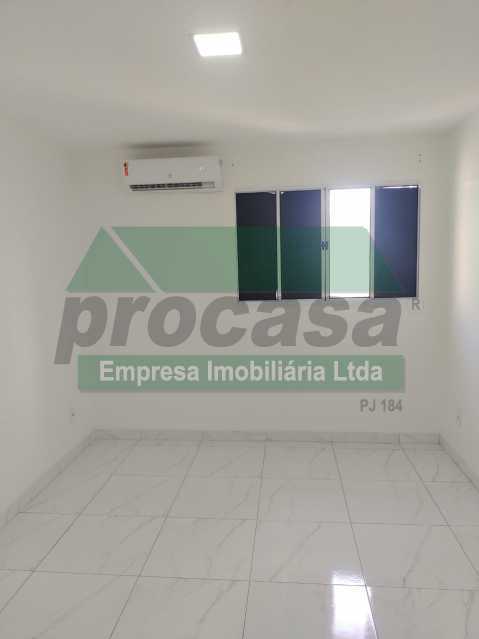Conheça IMG-20251020-WA0041 do imóvel - Apartamento 2 quartos para alugar Parque Dez de Novembro, Manaus - R$ 2.000 - ADAP20555 - 13 IMG-20251020-WA0041 - 13