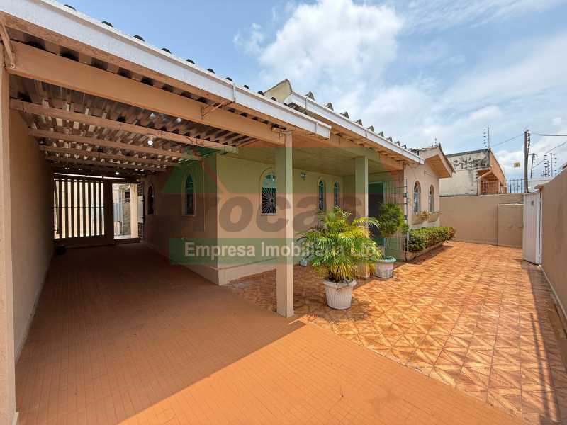 Conheça IMG-20251020-WA0113 do imóvel - Casa 4 quartos à venda Parque Dez de Novembro, Manaus - R$ 460.000 - ADCA40104 - 2 IMG-20251020-WA0113 - 2