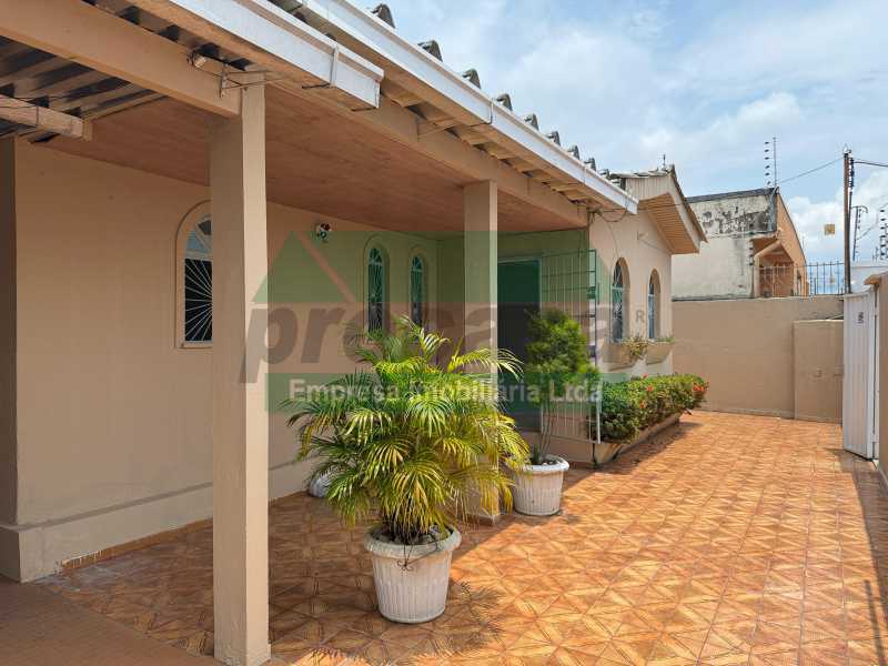 Conheça IMG-20251020-WA0115 do imóvel - Casa 4 quartos à venda Parque Dez de Novembro, Manaus - R$ 460.000 - ADCA40104 - 3 IMG-20251020-WA0115 - 3