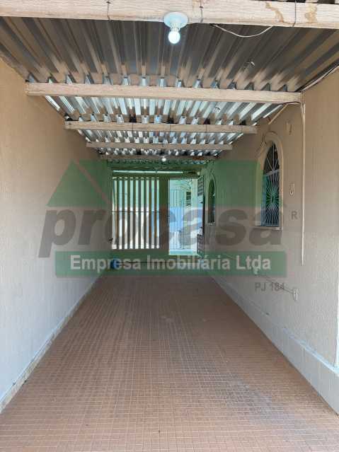 Conheça IMG-20251020-WA0117 do imóvel - Casa 4 quartos à venda Parque Dez de Novembro, Manaus - R$ 460.000 - ADCA40104 - 4 IMG-20251020-WA0117 - 4