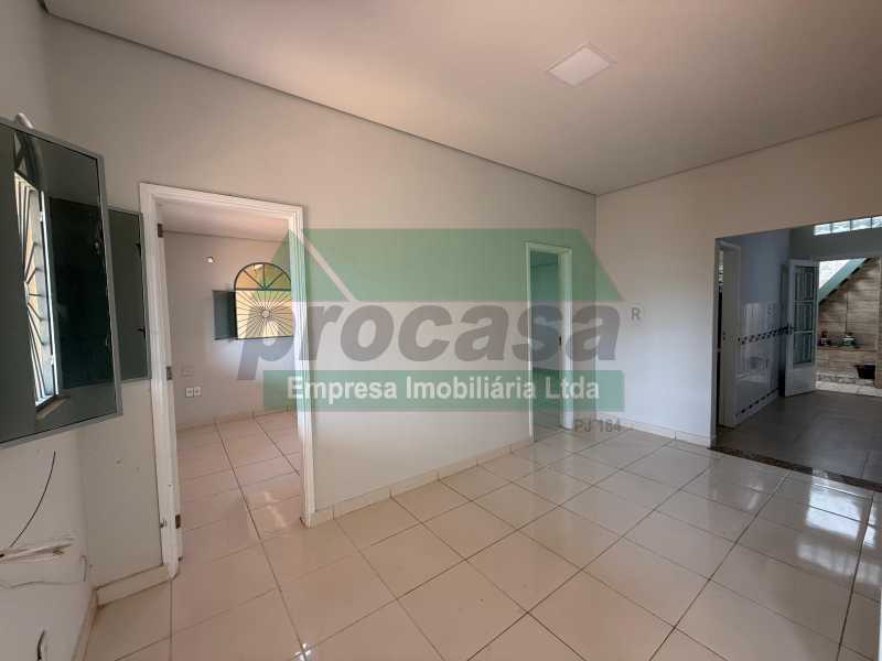 Conheça IMG-20251020-WA0123 do imóvel - Casa 4 quartos à venda Parque Dez de Novembro, Manaus - R$ 460.000 - ADCA40104 - 7 IMG-20251020-WA0123 - 7