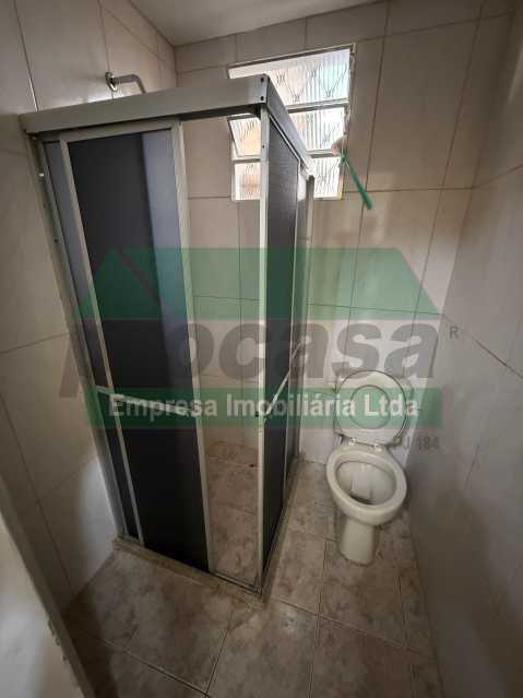 Conheça IMG-20251020-WA0135 do imóvel - Casa 4 quartos à venda Parque Dez de Novembro, Manaus - R$ 460.000 - ADCA40104 - 13 IMG-20251020-WA0135 - 13