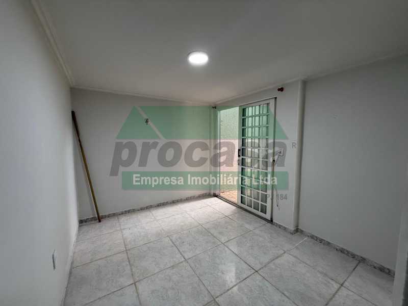 Conheça IMG-20251020-WA0141 do imóvel - Casa 4 quartos à venda Parque Dez de Novembro, Manaus - R$ 460.000 - ADCA40104 - 16 IMG-20251020-WA0141 - 16