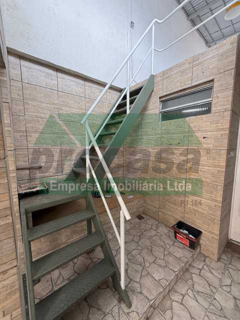 Conheça IMG-20251020-WA0155 do imóvel - Casa 4 quartos à venda Parque Dez de Novembro, Manaus - R$ 460.000 - ADCA40104 - 23 IMG-20251020-WA0155 - 23