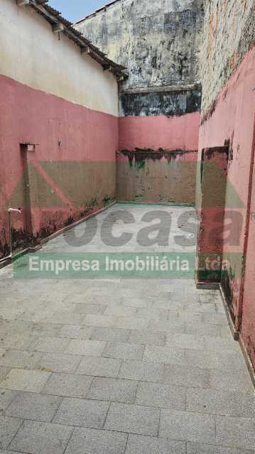 Conheça IMG-20251021-WA0045 do imóvel - Casa 2 quartos à venda Centro, Manaus - R$ 250.000 - ADCA20204 - 1 IMG-20251021-WA0045 - 1