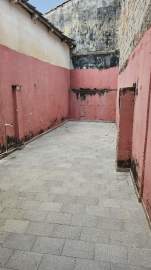 Casa 2 quartos à venda Centro, Manaus - R$ 250.000 - ADCA20204