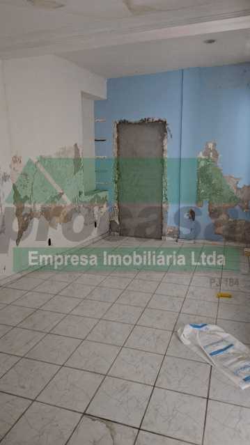 Conheça IMG-20251021-WA0043 do imóvel - Casa 2 quartos à venda Centro, Manaus - R$ 250.000 - ADCA20204 - 2 IMG-20251021-WA0043 - 2