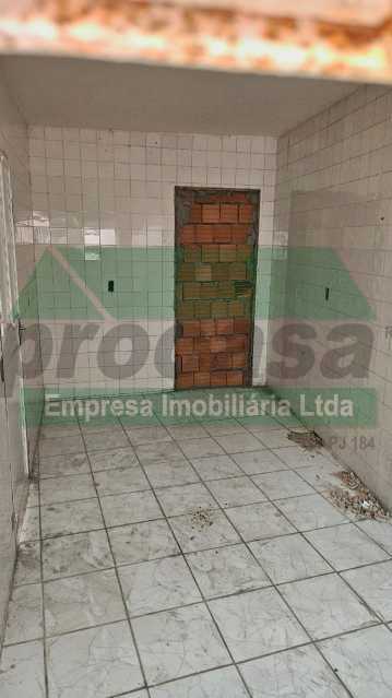 Conheça IMG-20251021-WA0044 do imóvel - Casa 2 quartos à venda Centro, Manaus - R$ 250.000 - ADCA20204 - 4 IMG-20251021-WA0044 - 4