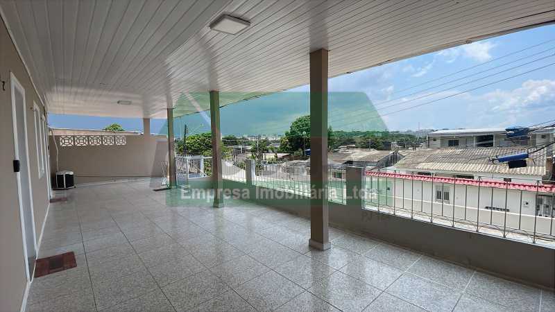 Conheça Imagem do WhatsApp de 2025-10- do imóvel - Casa 3 quartos para alugar Lírio do Vale, Manaus - R$ 3.500 - ADCA30233 - 5 Imagem do WhatsApp de 2025-10- - 5