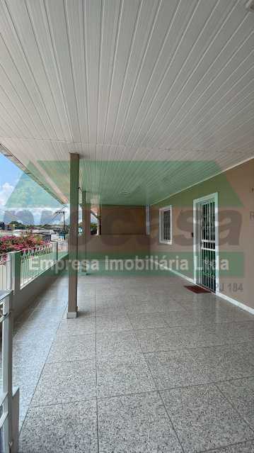 Conheça Imagem do WhatsApp de 2025-10- do imóvel - Casa 3 quartos para alugar Lírio do Vale, Manaus - R$ 3.500 - ADCA30233 - 2 Imagem do WhatsApp de 2025-10- - 2