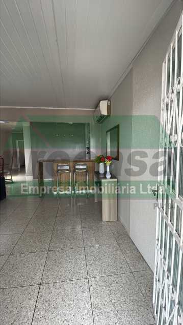 Conheça Imagem do WhatsApp de 2025-10- do imóvel - Casa 3 quartos para alugar Lírio do Vale, Manaus - R$ 3.500 - ADCA30233 - 7 Imagem do WhatsApp de 2025-10- - 7