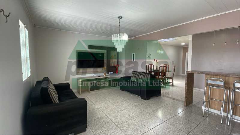 Conheça Imagem do WhatsApp de 2025-10- do imóvel - Casa 3 quartos para alugar Lírio do Vale, Manaus - R$ 3.500 - ADCA30233 - 1 Imagem do WhatsApp de 2025-10- - 1