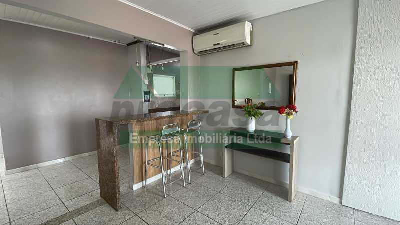 Conheça Imagem do WhatsApp de 2025-10- do imóvel - Casa 3 quartos para alugar Lírio do Vale, Manaus - R$ 3.500 - ADCA30233 - 8 Imagem do WhatsApp de 2025-10- - 8