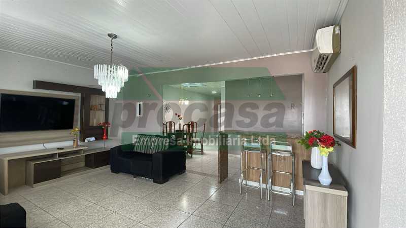 Conheça Imagem do WhatsApp de 2025-10- do imóvel - Casa 3 quartos para alugar Lírio do Vale, Manaus - R$ 3.500 - ADCA30233 - 6 Imagem do WhatsApp de 2025-10- - 6
