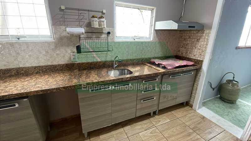 Conheça Imagem do WhatsApp de 2025-10- do imóvel - Casa 3 quartos para alugar Lírio do Vale, Manaus - R$ 3.500 - ADCA30233 - 11 Imagem do WhatsApp de 2025-10- - 11