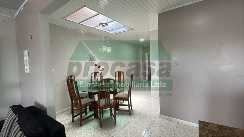 Conheça Imagem do WhatsApp de 2025-10- do imóvel - Casa 3 quartos para alugar Lírio do Vale, Manaus - R$ 3.500 - ADCA30233 - 9 Imagem do WhatsApp de 2025-10- - 9