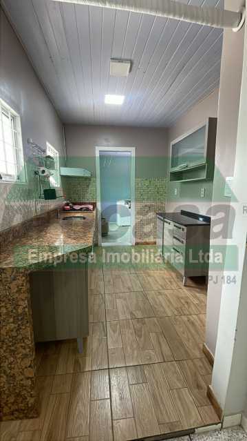 Conheça Imagem do WhatsApp de 2025-10- do imóvel - Casa 3 quartos para alugar Lírio do Vale, Manaus - R$ 3.500 - ADCA30233 - 12 Imagem do WhatsApp de 2025-10- - 12