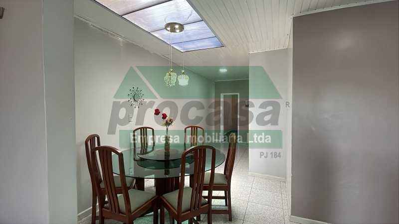 Conheça Imagem do WhatsApp de 2025-10- do imóvel - Casa 3 quartos para alugar Lírio do Vale, Manaus - R$ 3.500 - ADCA30233 - 10 Imagem do WhatsApp de 2025-10- - 10