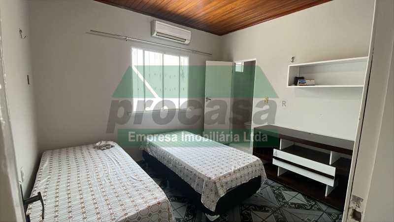 Conheça Imagem do WhatsApp de 2025-10- do imóvel - Casa 3 quartos para alugar Lírio do Vale, Manaus - R$ 3.500 - ADCA30233 - 14 Imagem do WhatsApp de 2025-10- - 14