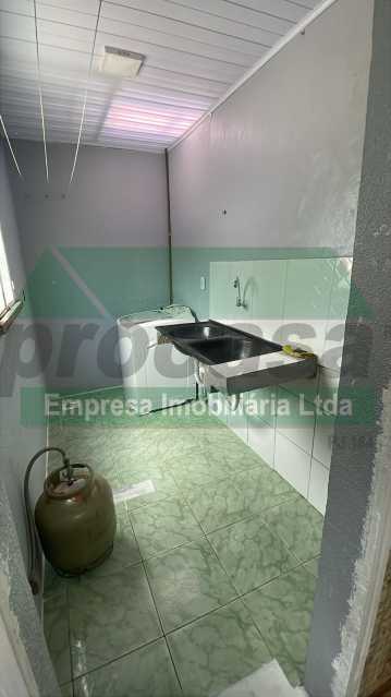 Conheça Imagem do WhatsApp de 2025-10- do imóvel - Casa 3 quartos para alugar Lírio do Vale, Manaus - R$ 3.500 - ADCA30233 - 13 Imagem do WhatsApp de 2025-10- - 13