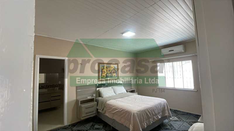 Conheça Imagem do WhatsApp de 2025-10- do imóvel - Casa 3 quartos para alugar Lírio do Vale, Manaus - R$ 3.500 - ADCA30233 - 17 Imagem do WhatsApp de 2025-10- - 17
