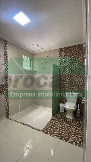 Conheça Imagem do WhatsApp de 2025-10- do imóvel - Casa 3 quartos para alugar Lírio do Vale, Manaus - R$ 3.500 - ADCA30233 - 19 Imagem do WhatsApp de 2025-10- - 19
