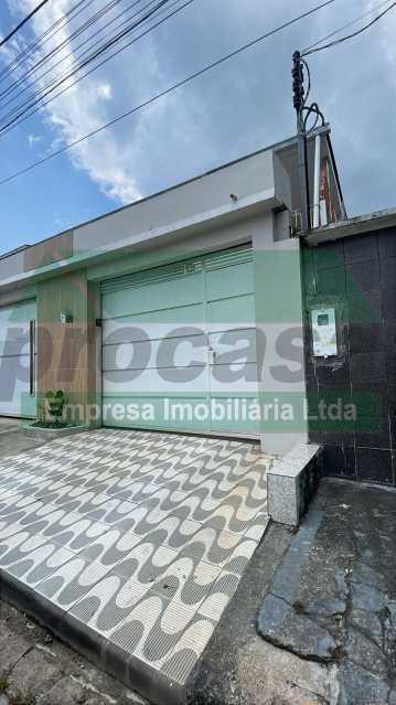 Conheça Imagem do WhatsApp de 2025-10- do imóvel - Casa 3 quartos para alugar Lírio do Vale, Manaus - R$ 3.500 - ADCA30233 - 24 Imagem do WhatsApp de 2025-10- - 24
