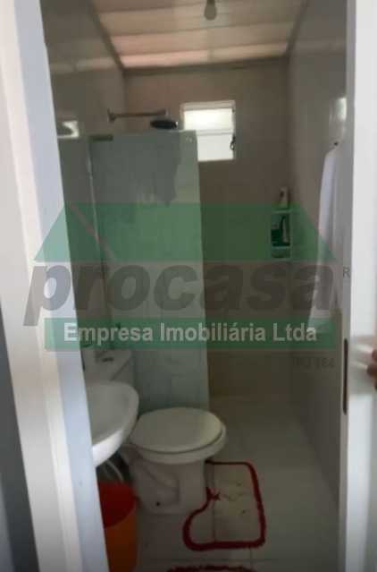 Conheça Imagem do WhatsApp de 2025-10- do imóvel - Casa 3 quartos para alugar Lírio do Vale, Manaus - R$ 3.500 - ADCA30233 - 22 Imagem do WhatsApp de 2025-10- - 22