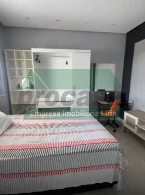 Conheça Imagem do WhatsApp de 2025-10- do imóvel - Casa 3 quartos para alugar Lírio do Vale, Manaus - R$ 3.500 - ADCA30233 - 21 Imagem do WhatsApp de 2025-10- - 21