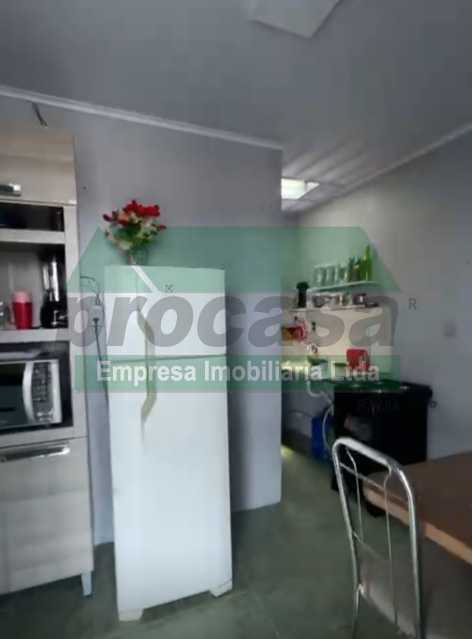 Conheça Imagem do WhatsApp de 2025-10- do imóvel - Casa 3 quartos para alugar Lírio do Vale, Manaus - R$ 3.500 - ADCA30233 - 23 Imagem do WhatsApp de 2025-10- - 23
