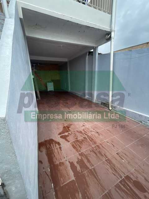 Conheça Imagem do WhatsApp de 2025-10- do imóvel - Casa 3 quartos para alugar Lírio do Vale, Manaus - R$ 3.500 - ADCA30233 - 25 Imagem do WhatsApp de 2025-10- - 25