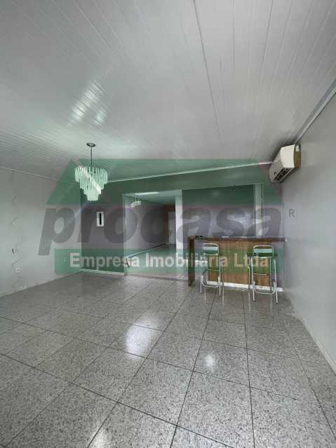 IMG-20260508-WA0002 - 3