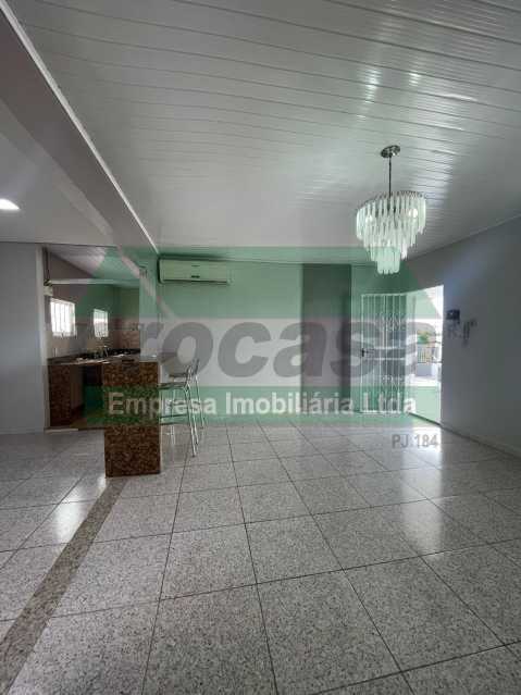 IMG-20260508-WA0007 - 4