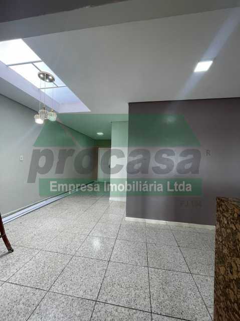 IMG-20260508-WA0003 - 5