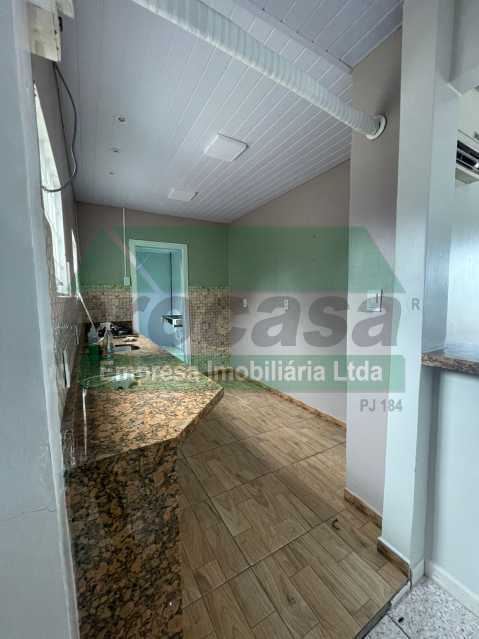 IMG-20260508-WA0004 - 6