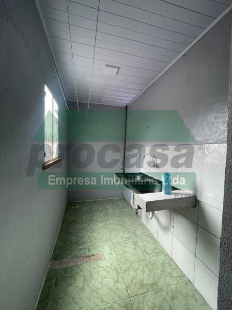 IMG-20260508-WA0005 - 7